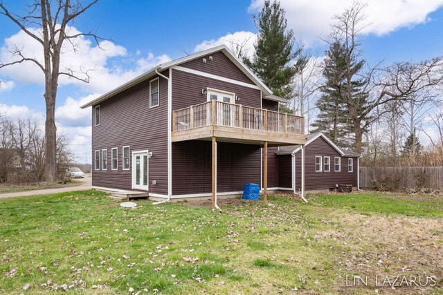 65326 County Road 388, South Haven, MI 49090 - photo 30