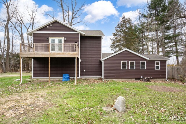 65326 County Road 388, South Haven, MI 49090 - photo 31