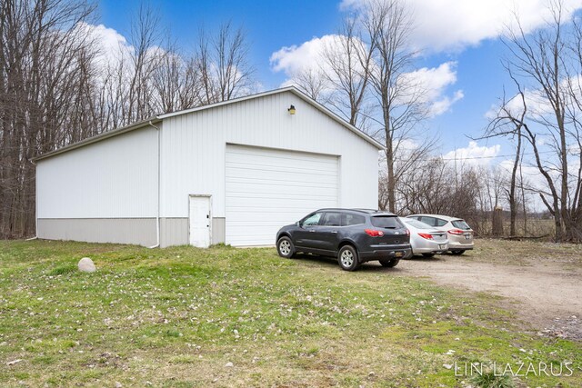 65326 County Road 388, South Haven, MI 49090 - photo 32