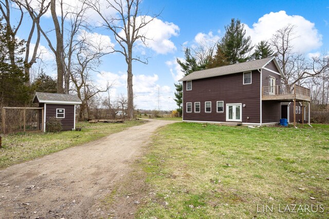 65326 County Road 388, South Haven, MI 49090 - photo 33
