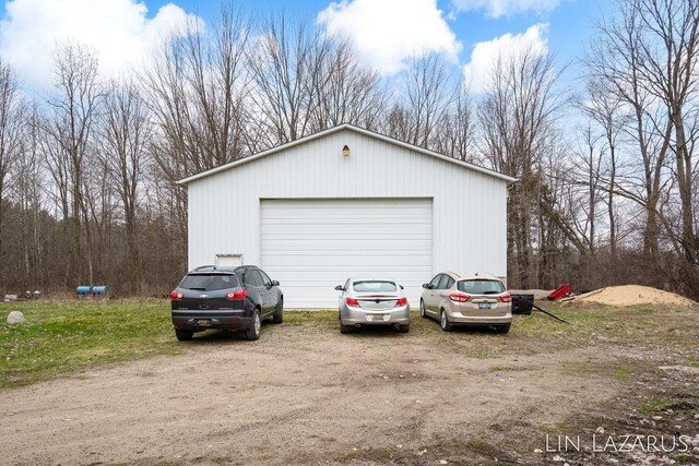 65326 County Road 388, South Haven, MI 49090 - photo 34