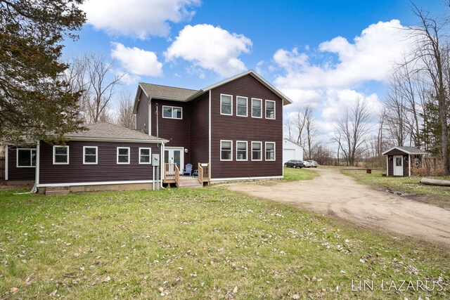 65326 County Road 388, South Haven, MI 49090 - photo 36