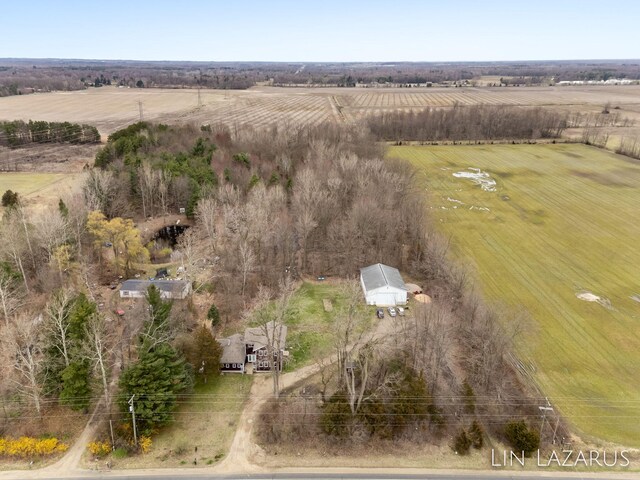 65326 County Road 388, South Haven, MI 49090 - photo 37
