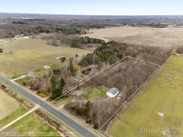 65326 County Road 388, South Haven, MI 49090 - photo 38