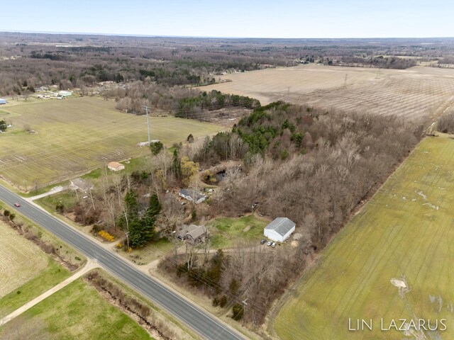 65326 County Road 388, South Haven, MI 49090 - photo 39