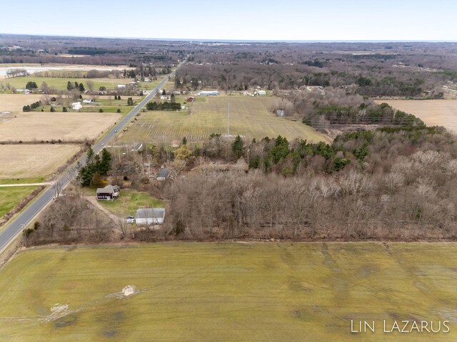 65326 County Road 388, South Haven, MI 49090 - photo 40