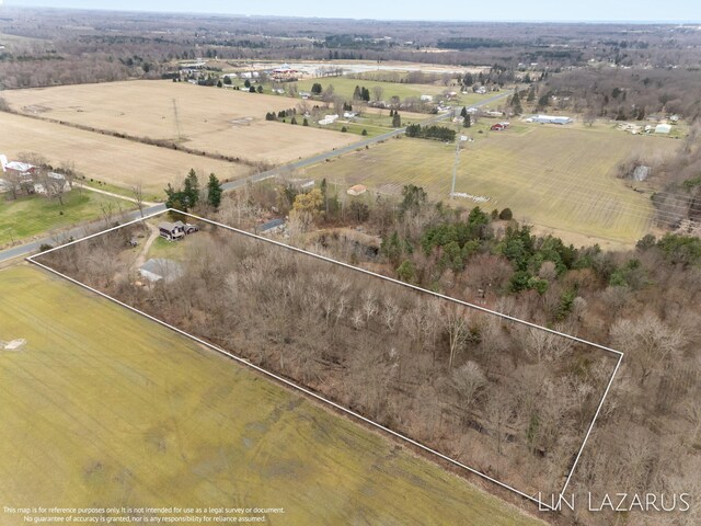 65326 County Road 388, South Haven, MI 49090 - photo 41