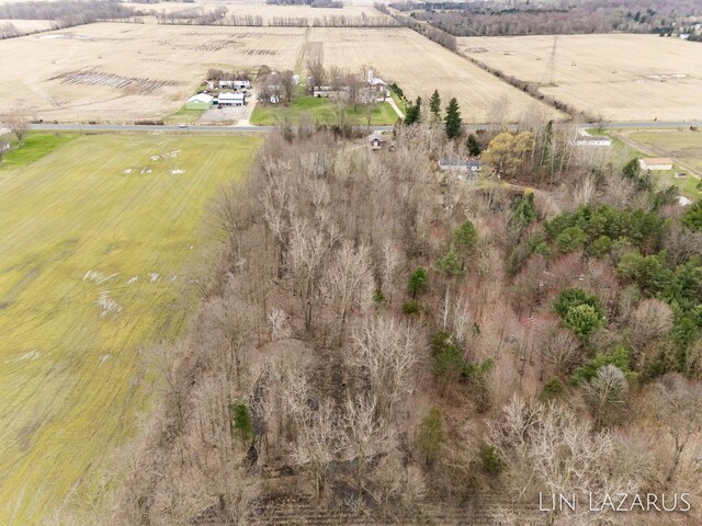 65326 County Road 388, South Haven, MI 49090 - photo 42