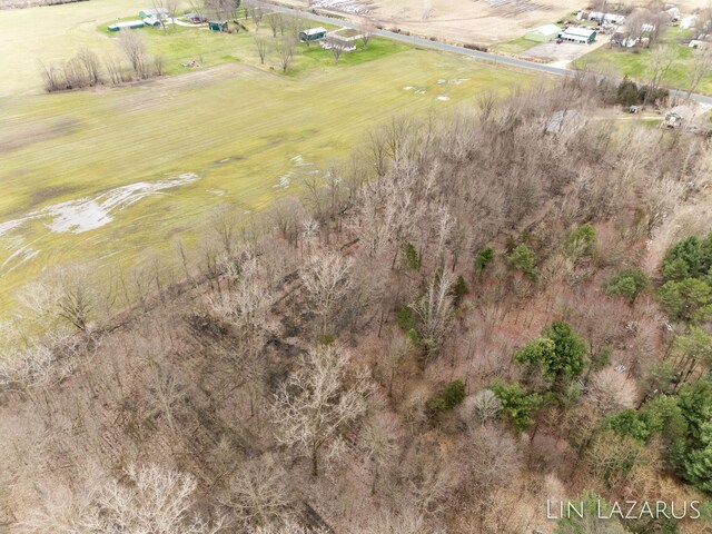 65326 County Road 388, South Haven, MI 49090 - photo 43
