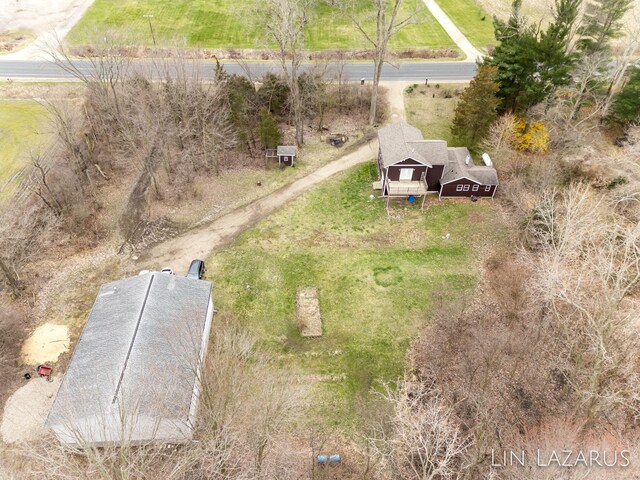 65326 County Road 388, South Haven, MI 49090 - photo 44