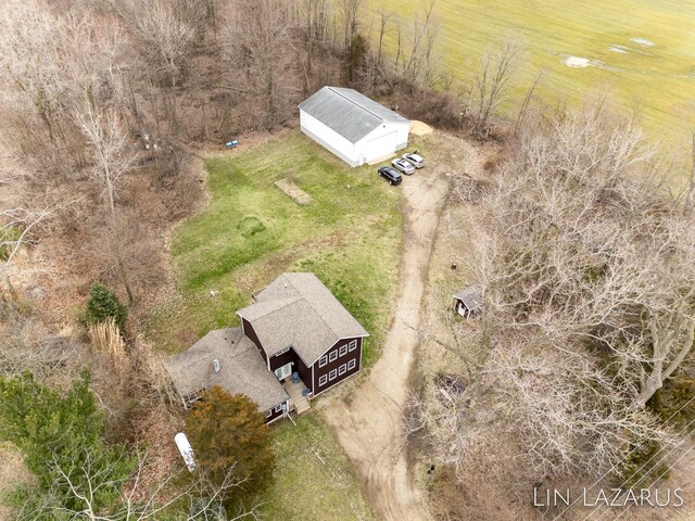 65326 County Road 388, South Haven, MI 49090 - photo 45