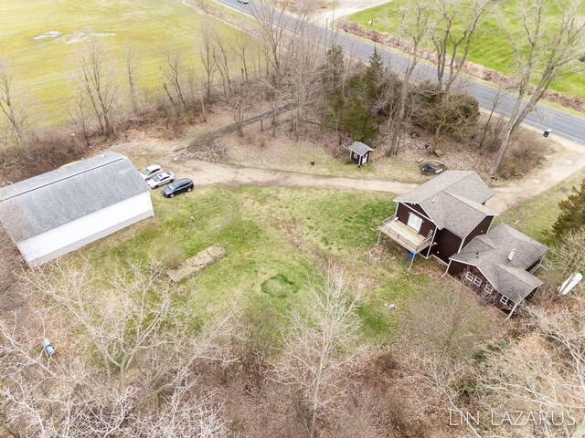 65326 County Road 388, South Haven, MI 49090 - photo 46