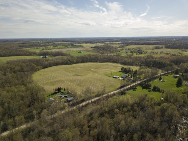 VL E Bear Lake Rd, Osseo, MI 49266