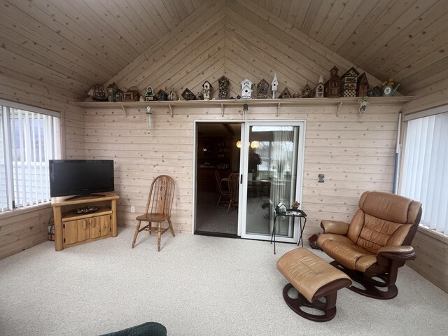 4614 E 120th St, Grant, MI 49327 - photo 15