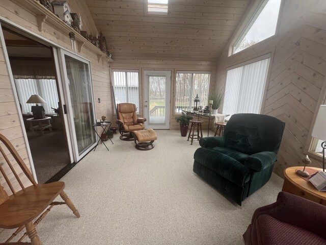 4614 E 120th St, Grant, MI 49327 - photo 17