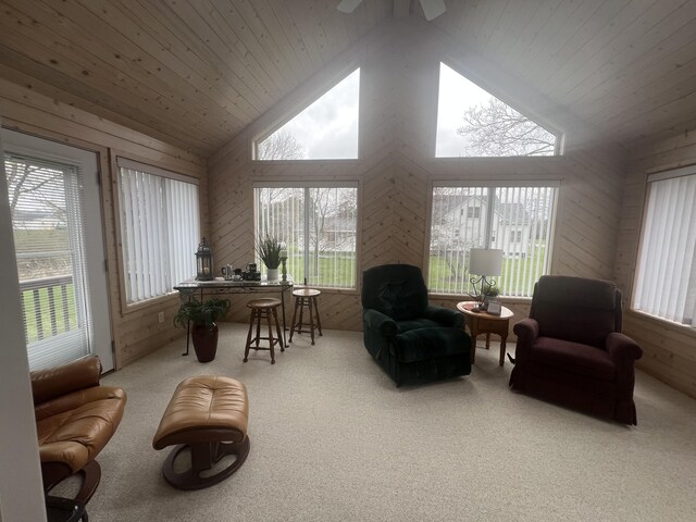4614 E 120th St, Grant, MI 49327 - photo 18