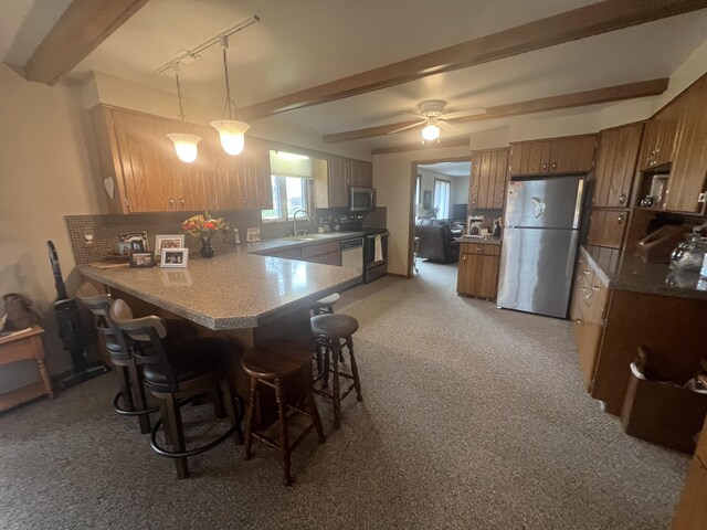 4614 E 120th St, Grant, MI 49327 - photo 19