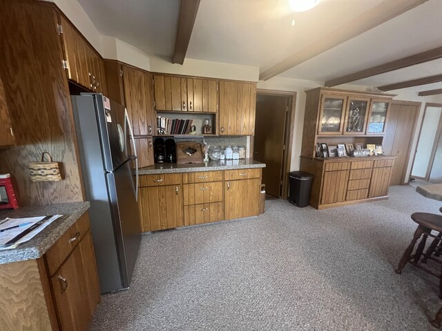 4614 E 120th St, Grant, MI 49327 - photo 21