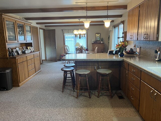 4614 E 120th St, Grant, MI 49327 - photo 22