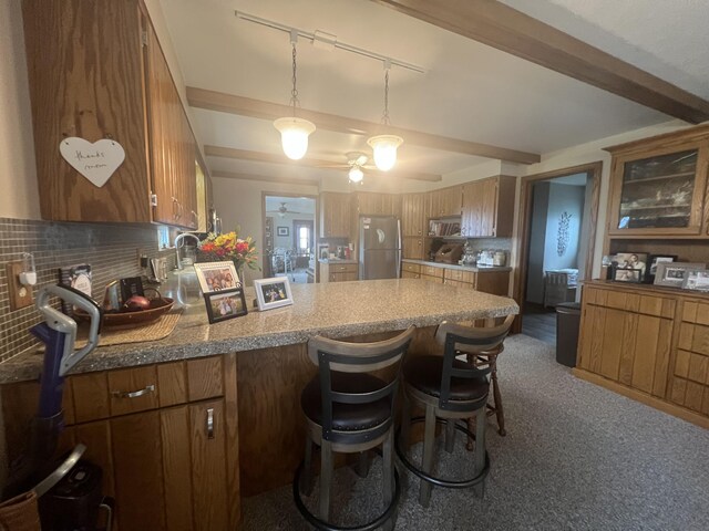 4614 E 120th St, Grant, MI 49327 - photo 24