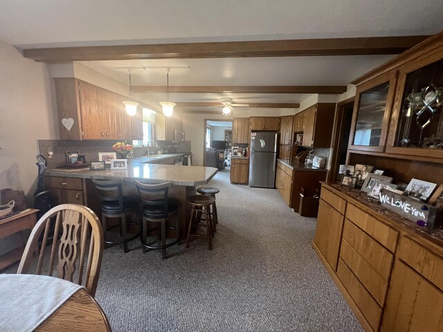 4614 E 120th St, Grant, MI 49327 - photo 25