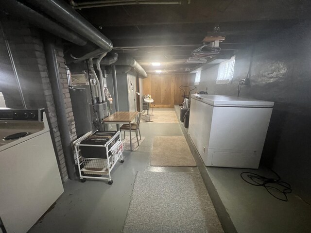 4614 E 120th St, Grant, MI 49327 - photo 44