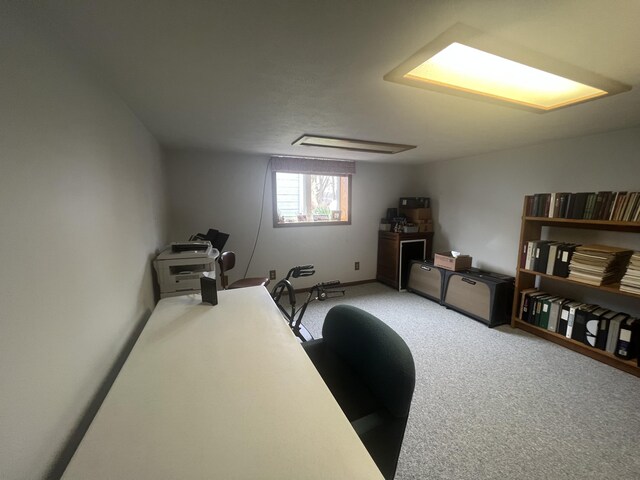 4614 E 120th St, Grant, MI 49327 - photo 42