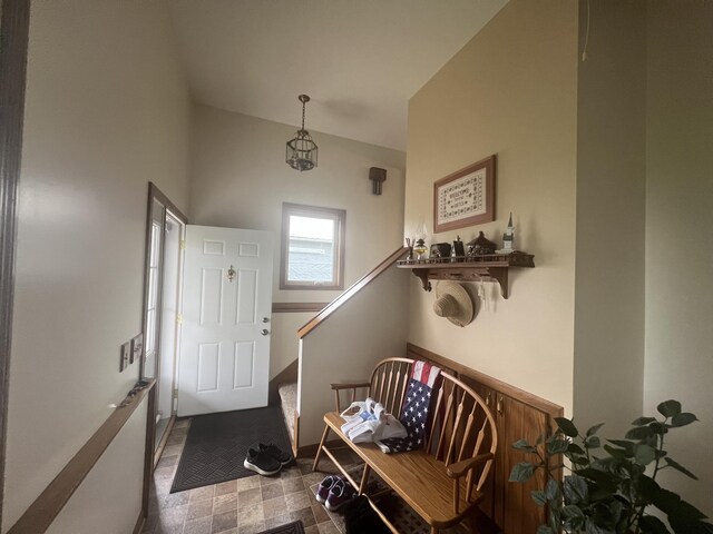 4614 E 120th St, Grant, MI 49327 - photo 41