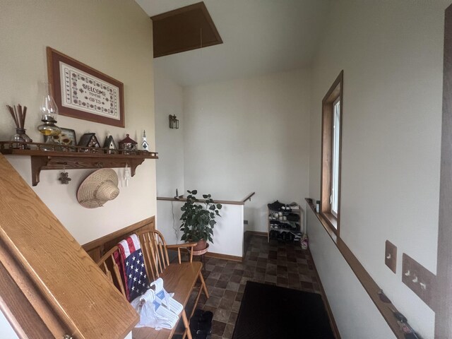 4614 E 120th St, Grant, MI 49327 - photo 40