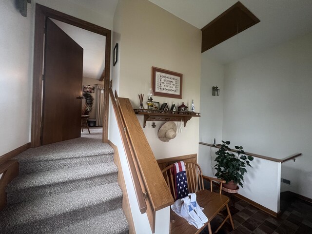 4614 E 120th St, Grant, MI 49327 - photo 39