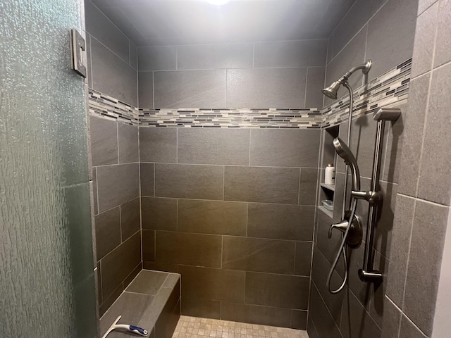 4614 E 120th St, Grant, MI 49327 - photo 26