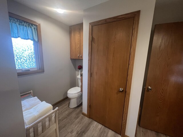 4614 E 120th St, Grant, MI 49327 - photo 27