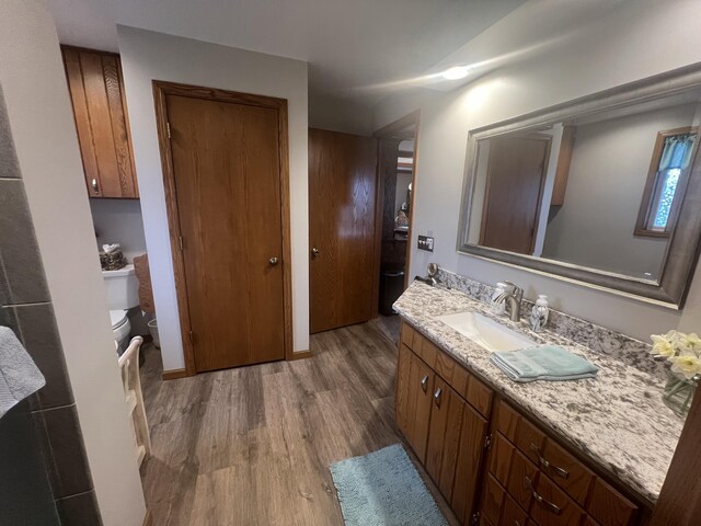 4614 E 120th St, Grant, MI 49327 - photo 28