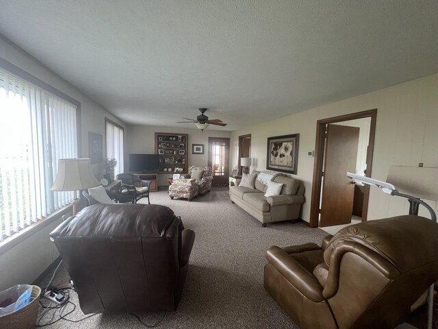 4614 E 120th St, Grant, MI 49327 - photo 30