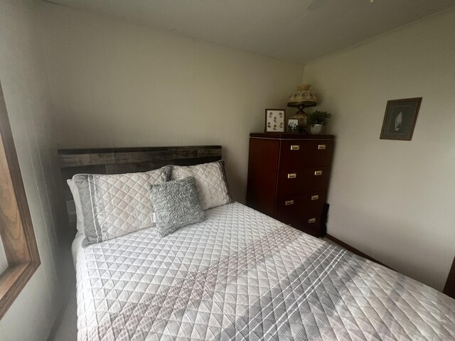 4614 E 120th St, Grant, MI 49327 - photo 32