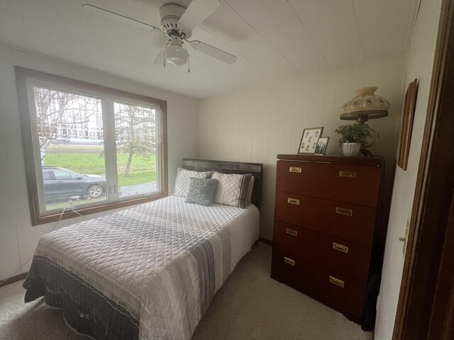 4614 E 120th St, Grant, MI 49327 - photo 33