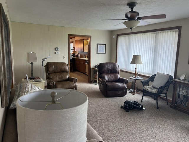 4614 E 120th St, Grant, MI 49327 - photo 34