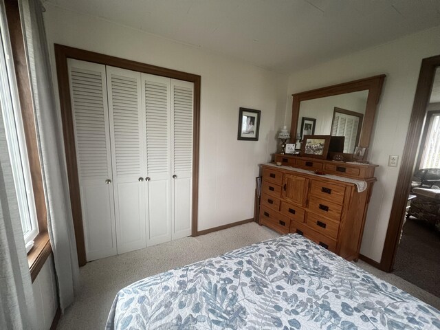 4614 E 120th St, Grant, MI 49327 - photo 35