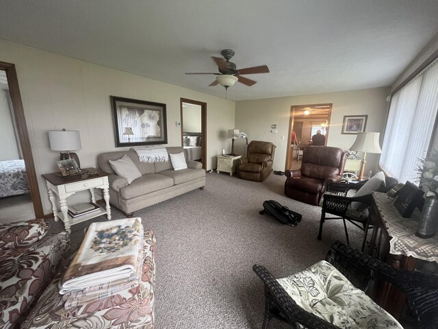 4614 E 120th St, Grant, MI 49327 - photo 37