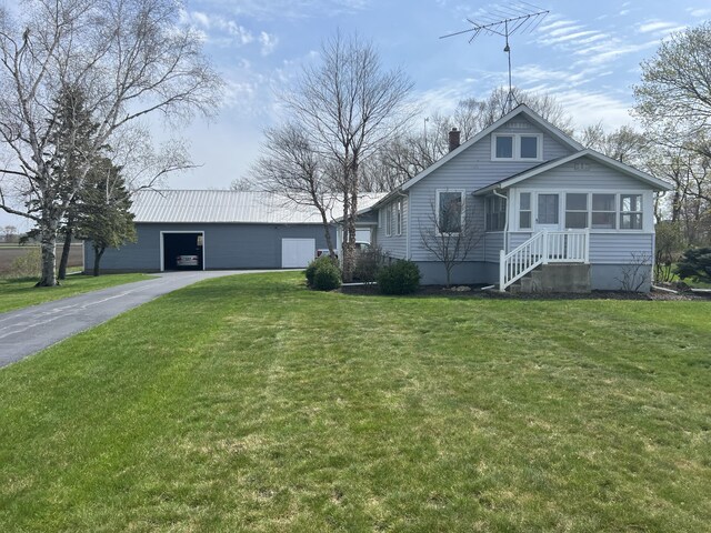 4614 E 120th St, Grant, MI 49327 - photo 4
