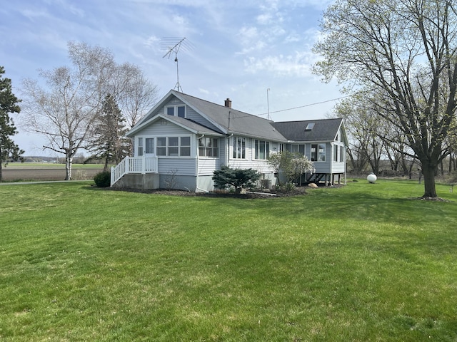 4614 E 120th St, Grant, MI 49327 - photo 2