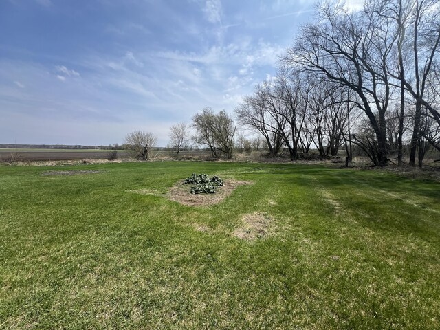 4614 E 120th St, Grant, MI 49327 - photo 49