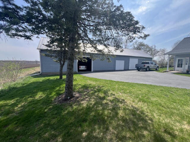 4614 E 120th St, Grant, MI 49327 - photo 11
