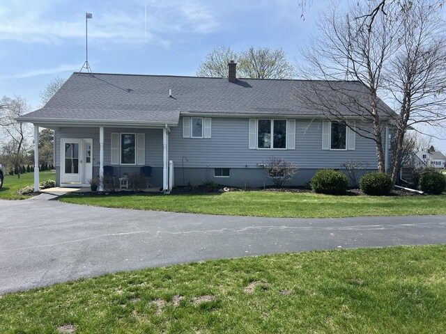 4614 E 120th St, Grant, MI 49327 - photo 10