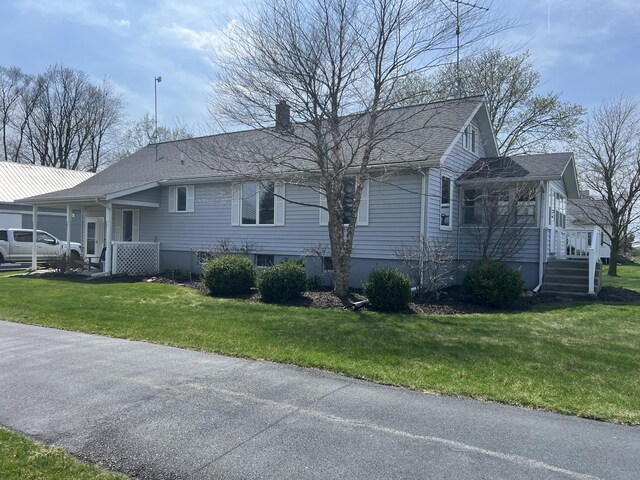 4614 E 120th St, Grant, MI 49327 - photo 12