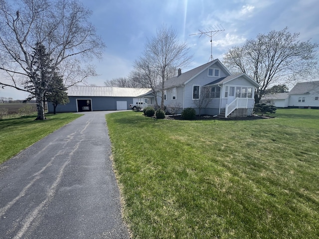 4614 E 120th St, Grant, MI 49327 - photo 14