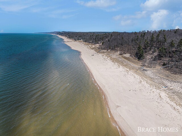 ParcelC Meinert Road, Montague, MI 49437 - photo 5