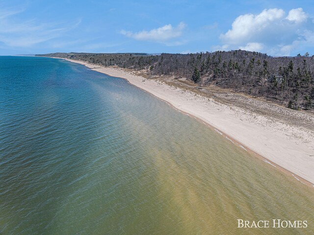 ParcelC Meinert Road, Montague, MI 49437 - photo 6