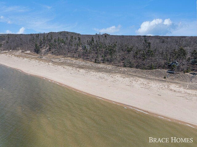 ParcelC Meinert Road, Montague, MI 49437 - photo 7