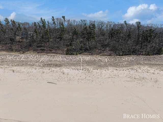 ParcelC Meinert Road, Montague, MI 49437 - photo 8